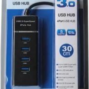 3.0 Usb hub