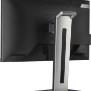 ViewSonic VG2455