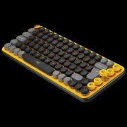 Logitech 920-010816