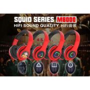 Y88 squid game