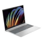 Hp 954R2AV