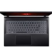 Acer ANV15-51-73B9