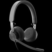 Logitech 981-000875