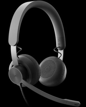 Logitech 981-000875