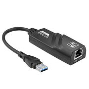 USB 3.0 To Ethernet Adapter