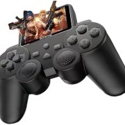 Controller gamepad