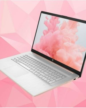 Hp 9T6X0U8R