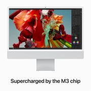 Apple MQRJ3AB/A