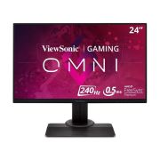 ViewSonic XG2431