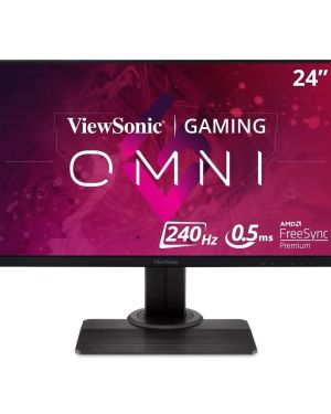 ViewSonic XG2431