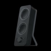 Logitech 980-001296
