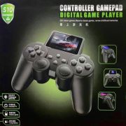 Controller gamepad