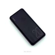 Denmen 20000mah powerbank dp07