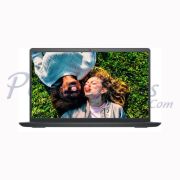 Dell I3520-7431BLK