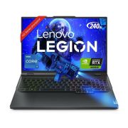 Lenovo 82WK00PGAX