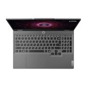 Lenovo 83JC0001US