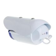 HD cctv camera&ip camera