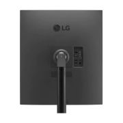 LG 28MQ780-B