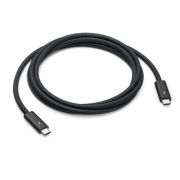 Apple MN713