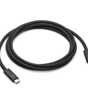 Apple MN713
