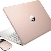 Hp B69NPU8R