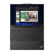 Lenovo 21MA0036US