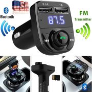 Car mp3 player