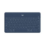 Logitech 920-010060
