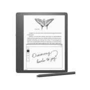 Amazon G0922707252702DQ
