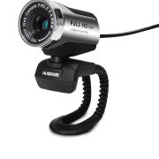 Hd 1080p web camera