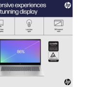 Hp 949C1U8R