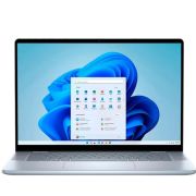 Dell I7640-7366BLU-PU