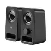 Logitech 980-000816