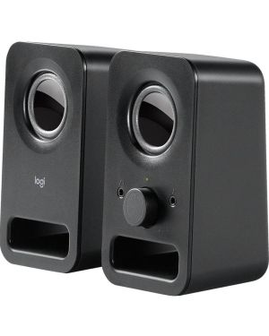 Logitech 980-000816