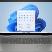 Hp AJ8A4U8R