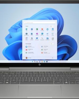 Hp AJ8A4U8R