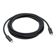 Apple MWP02