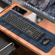 Gm17 wireless keyboard and mouse set