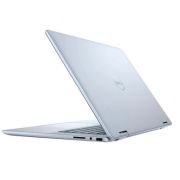 Dell I7640-7366BLU-PU