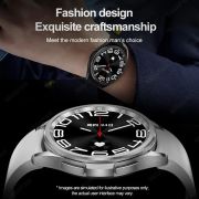 Jsmart watch6 classic