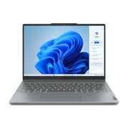 Lenovo 83DT000FUS