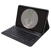 Tab11 pro stylus