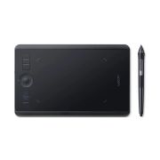 Wacom PTH460K0A