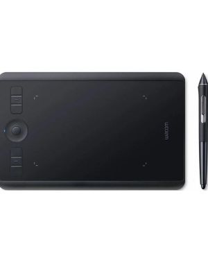 Wacom PTH460K0A