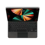 Apple MJQK3AB/A