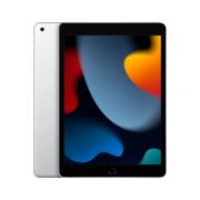 Apple MK2L3LL/A