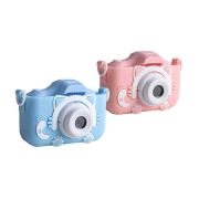 children’s fun camera