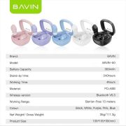 Bavin-50