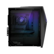 Asus G13CH-PS764