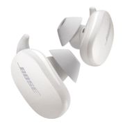 Bose tws 770